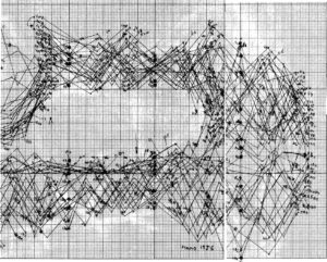 Xenakis