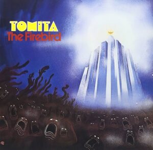 firebird_tomita