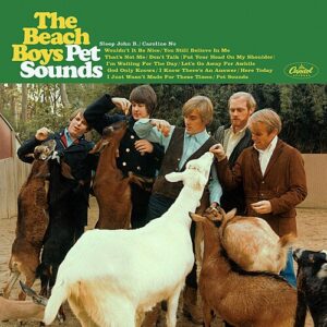 Pet_Sounds
