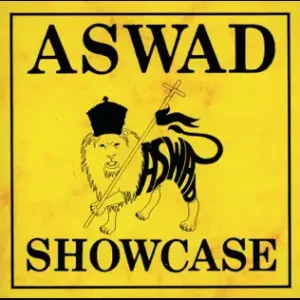 Aswad